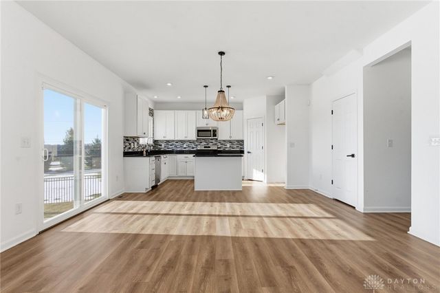 1010 Brehm Boulevard, Fairborn, OH 45324