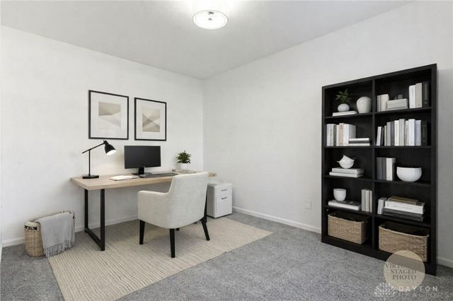 1010 Brehm Boulevard, Fairborn, OH 45324