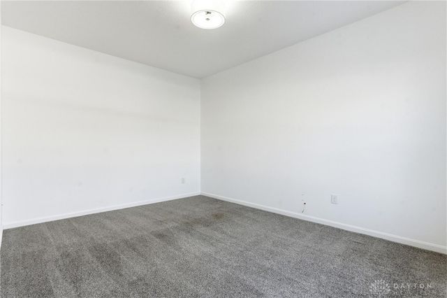 1010 Brehm Boulevard, Fairborn, OH 45324