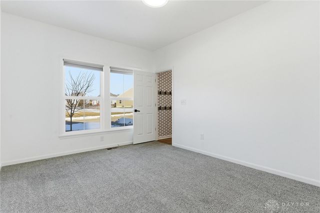 1010 Brehm Boulevard, Fairborn, OH 45324