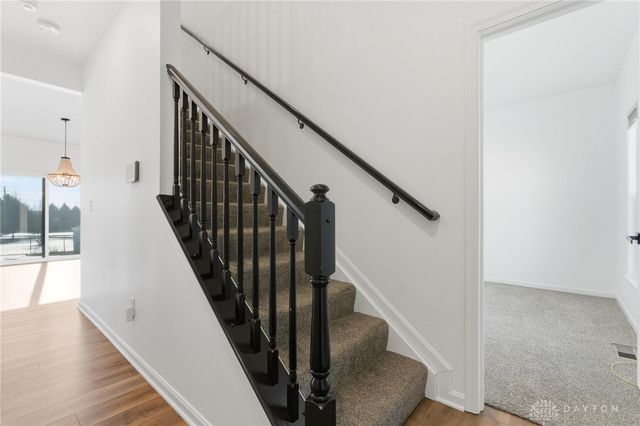 1010 Brehm Boulevard, Fairborn, OH 45324