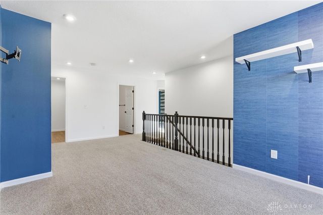 1010 Brehm Boulevard, Fairborn, OH 45324