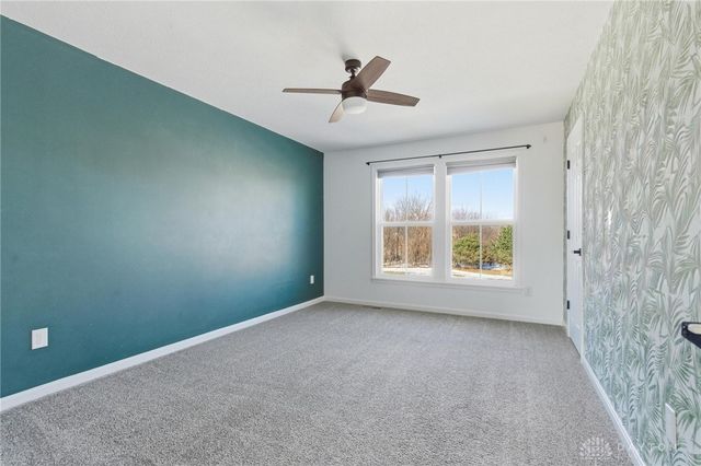 1010 Brehm Boulevard, Fairborn, OH 45324