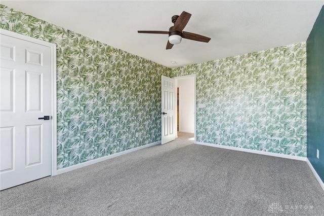 1010 Brehm Boulevard, Fairborn, OH 45324