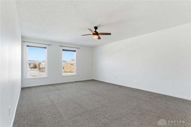 1010 Brehm Boulevard, Fairborn, OH 45324