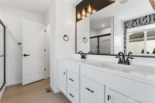 1010 Brehm Boulevard, Fairborn, OH 45324