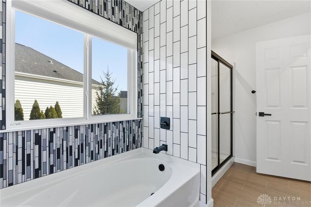 1010 Brehm Boulevard, Fairborn, OH 45324