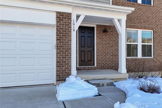 1010 Brehm Boulevard, Fairborn, OH 45324