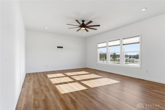 1010 Brehm Boulevard, Fairborn, OH 45324