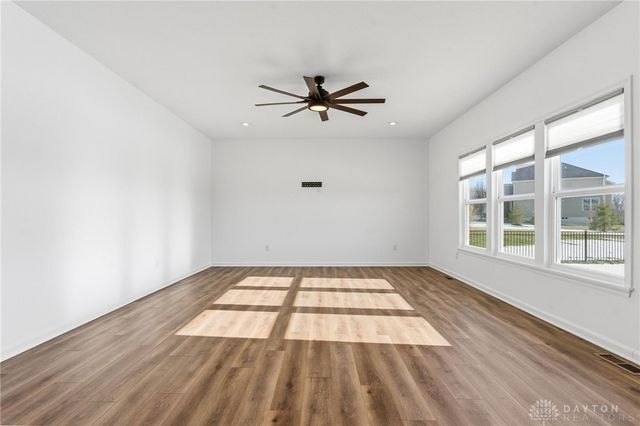 1010 Brehm Boulevard, Fairborn, OH 45324