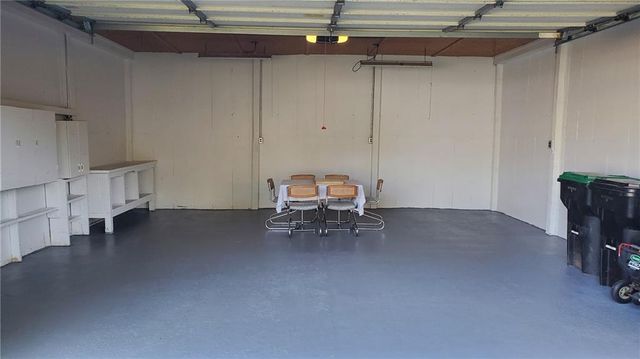 605 E Nettleton Avenue, Independence, MO 64050