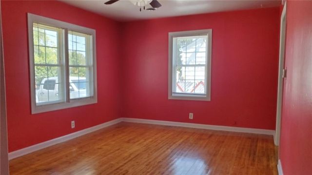 605 E Nettleton Avenue, Independence, MO 64050