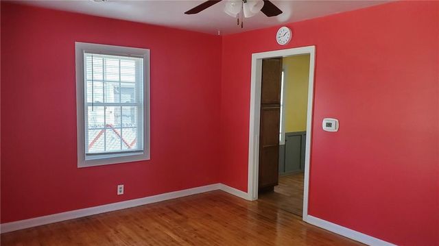 605 E Nettleton Avenue, Independence, MO 64050