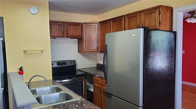 605 E Nettleton Avenue, Independence, MO 64050