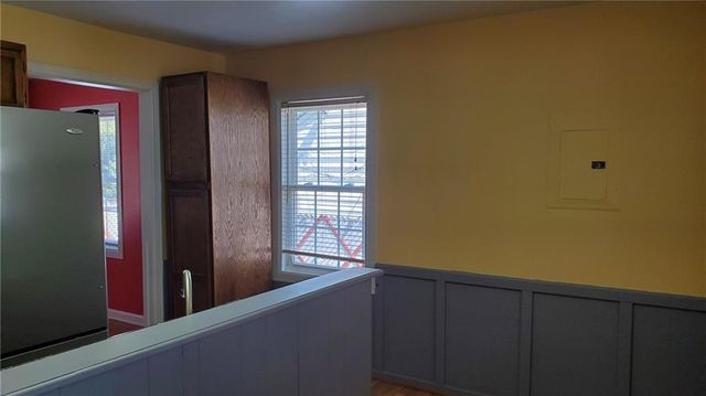 605 E Nettleton Avenue, Independence, MO 64050