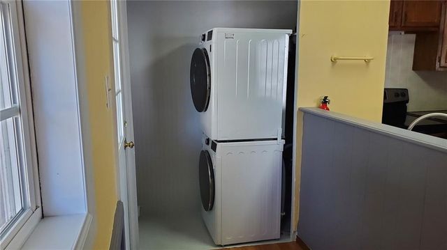 605 E Nettleton Avenue, Independence, MO 64050