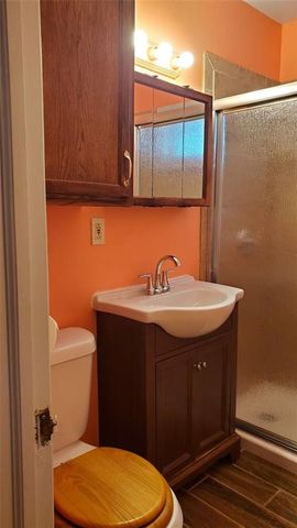 605 E Nettleton Avenue, Independence, MO 64050