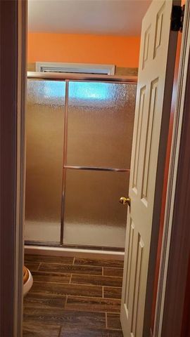 605 E Nettleton Avenue, Independence, MO 64050