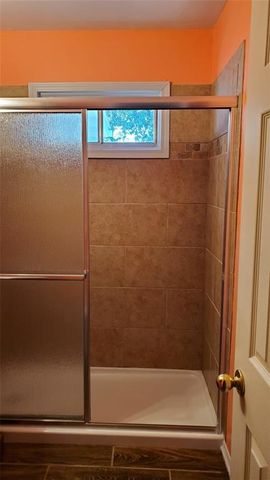 605 E Nettleton Avenue, Independence, MO 64050