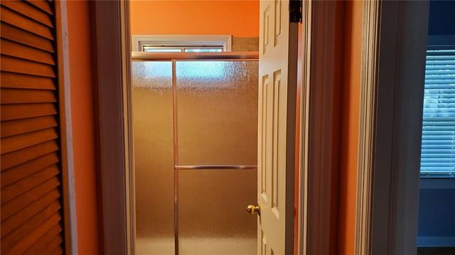 605 E Nettleton Avenue, Independence, MO 64050