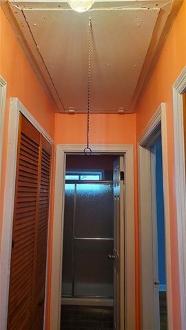 605 E Nettleton Avenue, Independence, MO 64050