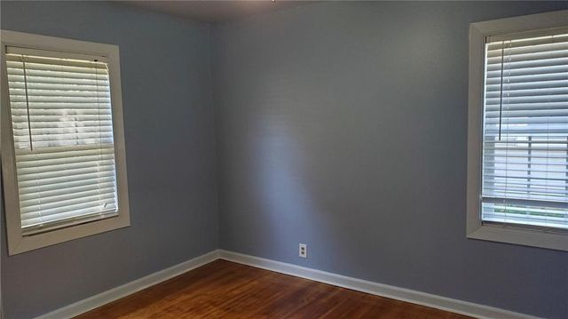 605 E Nettleton Avenue, Independence, MO 64050