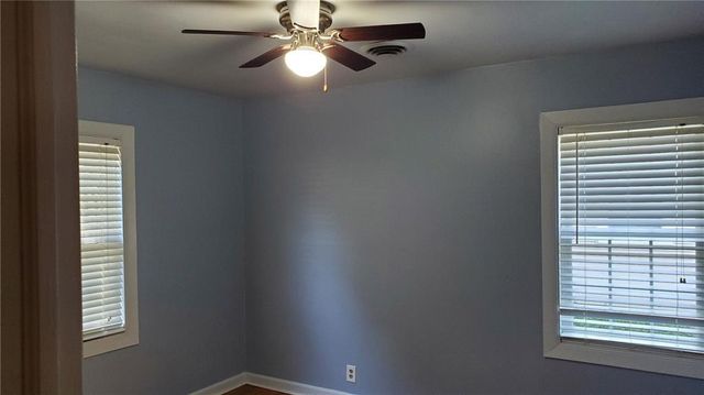 605 E Nettleton Avenue, Independence, MO 64050