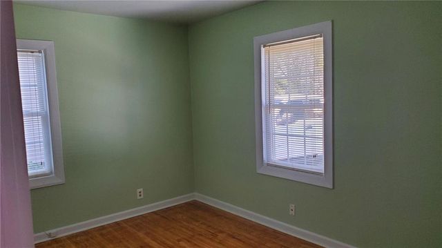 605 E Nettleton Avenue, Independence, MO 64050