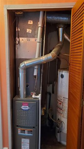 605 E Nettleton Avenue, Independence, MO 64050