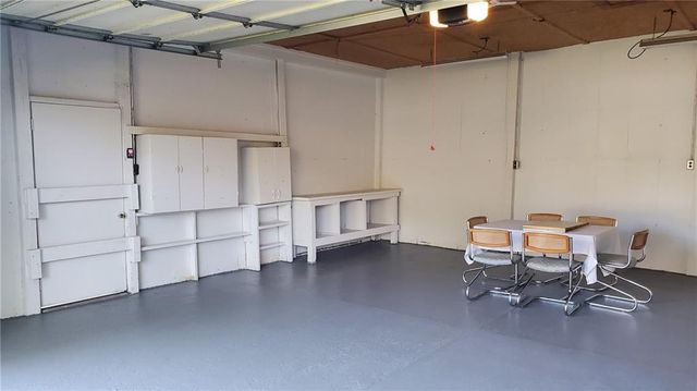 605 E Nettleton Avenue, Independence, MO 64050