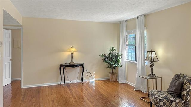 475 Mount Vernon Highway NE C225, Atlanta, GA 30328