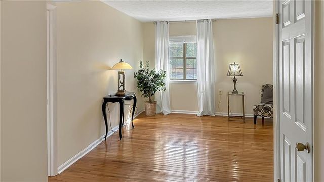 475 Mount Vernon Highway NE C225, Atlanta, GA 30328