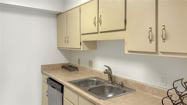 475 Mount Vernon Highway NE C225, Atlanta, GA 30328