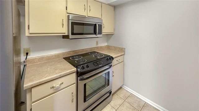 475 Mount Vernon Highway NE C225, Atlanta, GA 30328