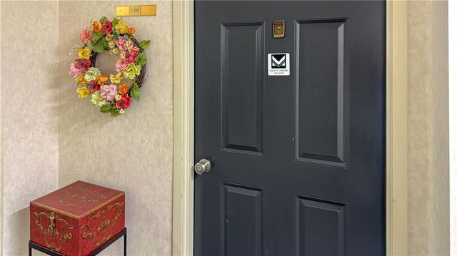 475 Mount Vernon Highway NE C225, Atlanta, GA 30328