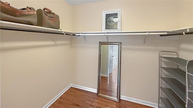 475 Mount Vernon Highway NE C225, Atlanta, GA 30328