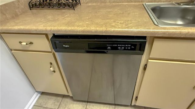 475 Mount Vernon Highway NE C225, Atlanta, GA 30328