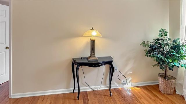 475 Mount Vernon Highway NE C225, Atlanta, GA 30328