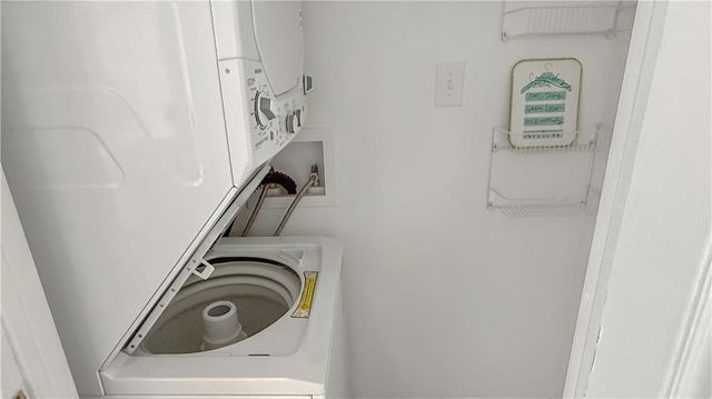 475 Mount Vernon Highway NE C225, Atlanta, GA 30328