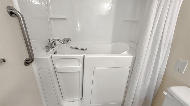 475 Mount Vernon Highway NE C225, Atlanta, GA 30328