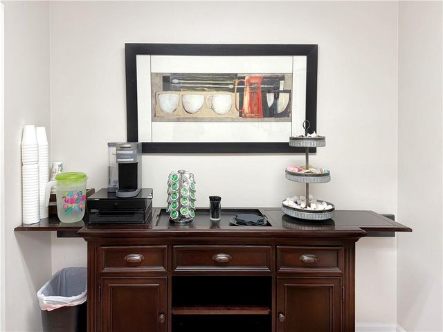 475 Mount Vernon Highway NE C225, Atlanta, GA 30328