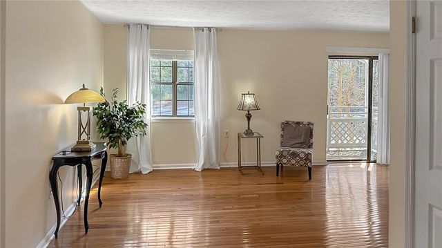 475 Mount Vernon Highway NE C225, Atlanta, GA 30328