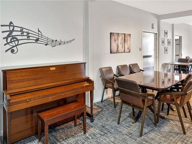 475 Mount Vernon Highway NE C225, Atlanta, GA 30328