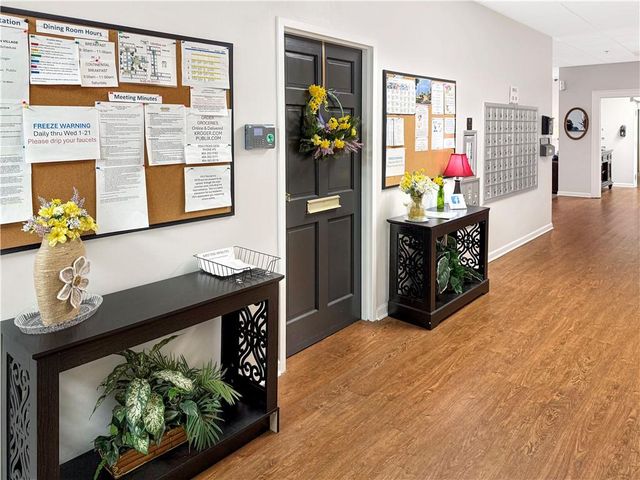 475 Mount Vernon Highway NE C225, Atlanta, GA 30328