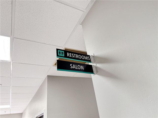 475 Mount Vernon Highway NE C225, Atlanta, GA 30328