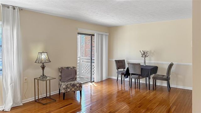 475 Mount Vernon Highway NE C225, Atlanta, GA 30328