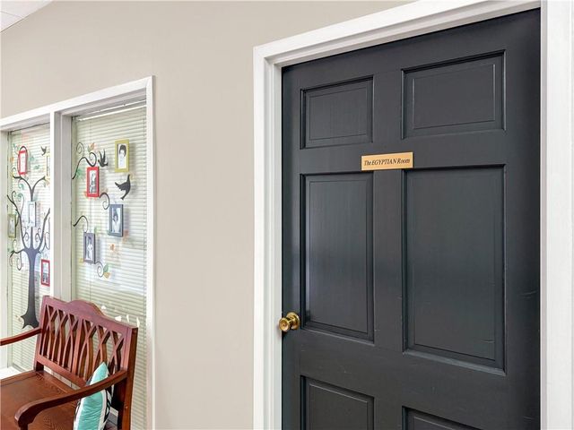 475 Mount Vernon Highway NE C225, Atlanta, GA 30328