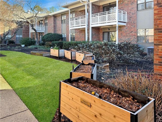 475 Mount Vernon Highway NE C225, Atlanta, GA 30328