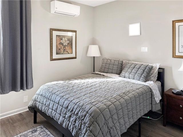 475 Mount Vernon Highway NE C225, Atlanta, GA 30328