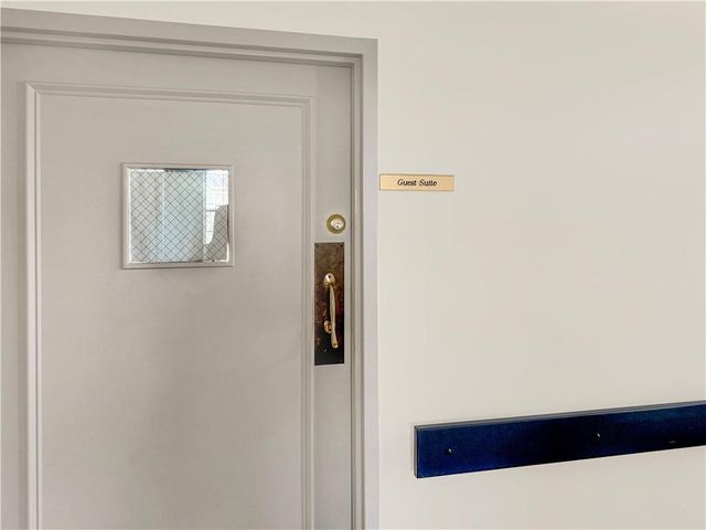 475 Mount Vernon Highway NE C225, Atlanta, GA 30328